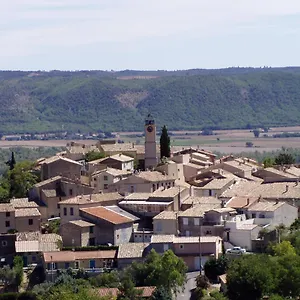 En Campagne Appartement Villeneuve (Alpes-de-Haute-Provence)