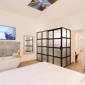 Casa Lu Appartement Naples